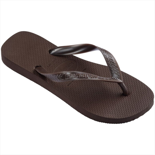 https://powersoft365customers.blob.core.windows.net/he24794-talbot-shoes-ltd/Models/4137428-BRO.jpg