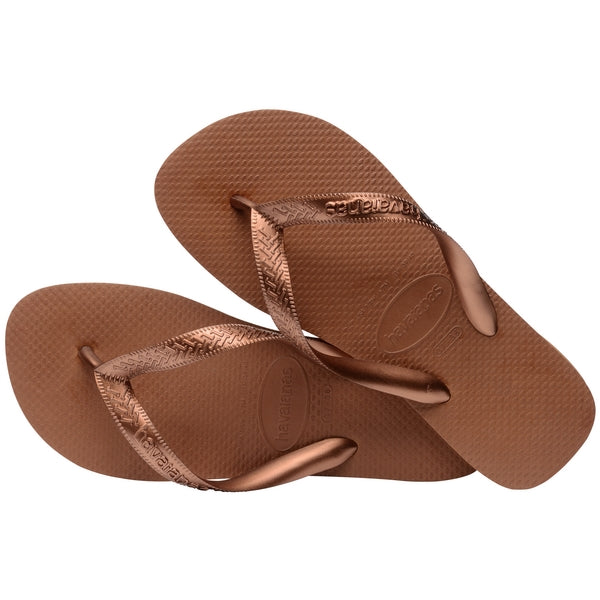 HAVAIANAS WOMEN SLIPPER OPEN SUMMER