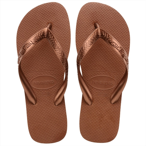 HAVAIANAS WOMEN SLIPPER OPEN SUMMER