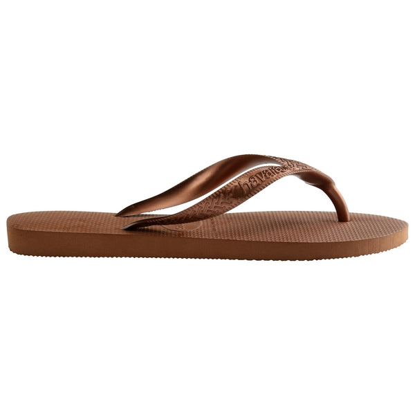HAVAIANAS WOMEN SLIPPER OPEN SUMMER