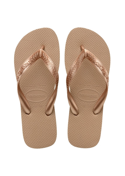 4137428 - HAVAIANAS WOMEN SLIPPER OPEN SUMMER