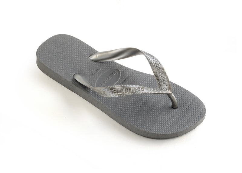 4137428 - HAVAIANAS WOMEN SLIPPER OPEN SUMMER