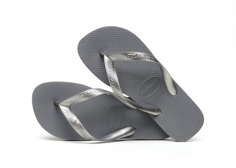 4137428 - HAVAIANAS WOMEN SLIPPER OPEN SUMMER