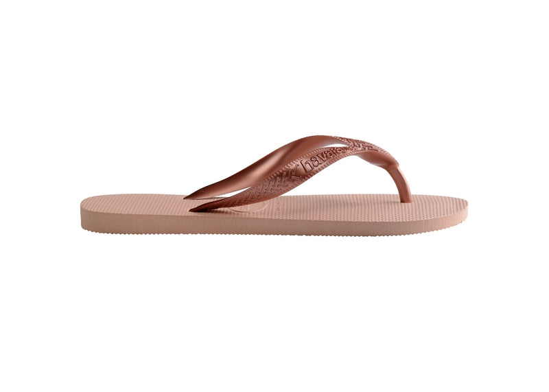 4137428 - HAVAIANAS WOMEN SLIPPER OPEN SUMMER