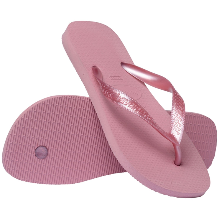 https://powersoft365customers.blob.core.windows.net/he24794-talbot-shoes-ltd/Models/4137428-PIN_5.jpg