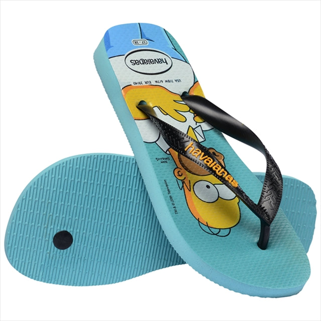 https://powersoft365customers.blob.core.windows.net/he24794-talbot-shoes-ltd/Models/4137889-BLBK_5.jpg