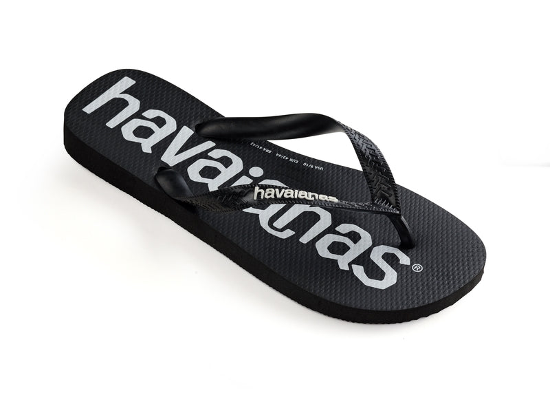 HAVAIANAS WOMEN SLIPPER OPEN SUMMER