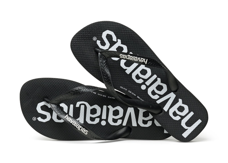 HAVAIANAS WOMEN SLIPPER OPEN SUMMER