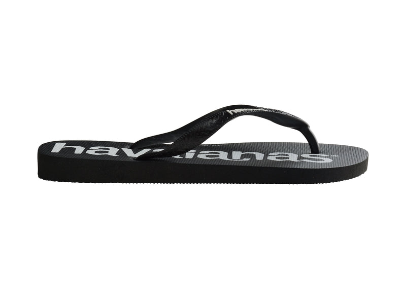 HAVAIANAS WOMEN SLIPPER OPEN SUMMER