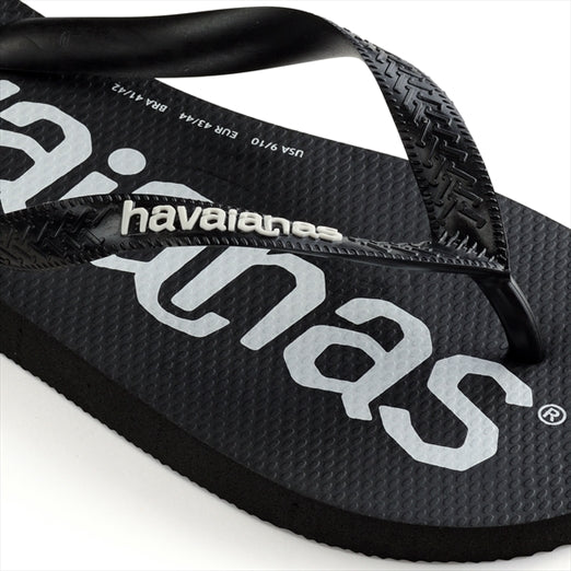 HAVAIANAS WOMEN SLIPPER OPEN SUMMER