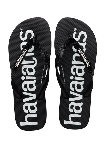 HAVAIANAS WOMEN SLIPPER OPEN SUMMER