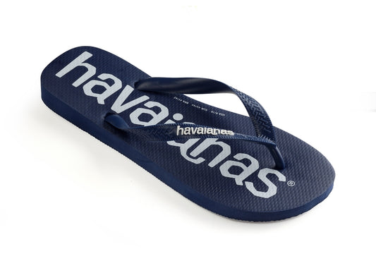 4144264 - HAVAIANAS WOMEN SLIPPER OPEN SUMMER