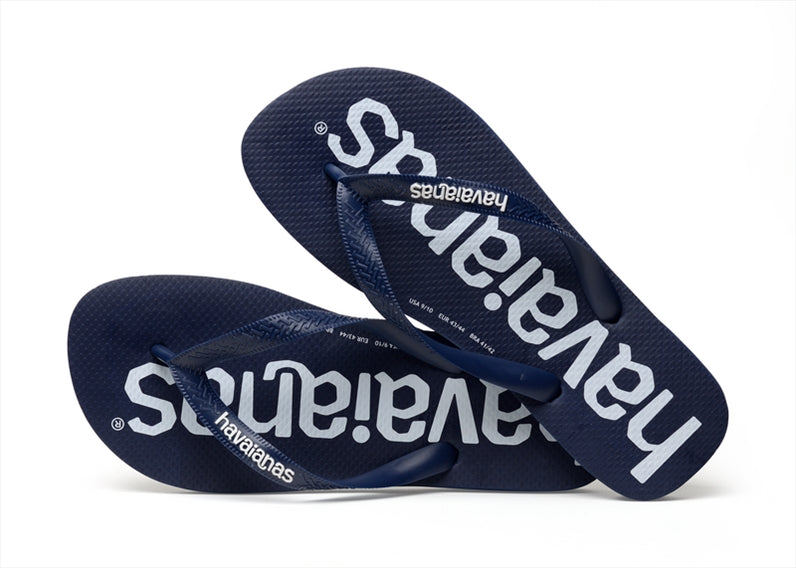 4144264 - HAVAIANAS WOMEN SLIPPER OPEN SUMMER