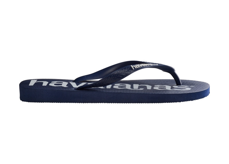4144264 - HAVAIANAS WOMEN SLIPPER OPEN SUMMER