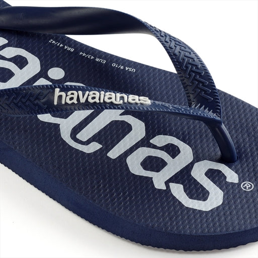 4144264 - HAVAIANAS WOMEN SLIPPER OPEN SUMMER