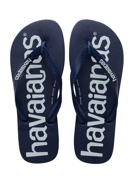 4144264 - HAVAIANAS WOMEN SLIPPER OPEN SUMMER