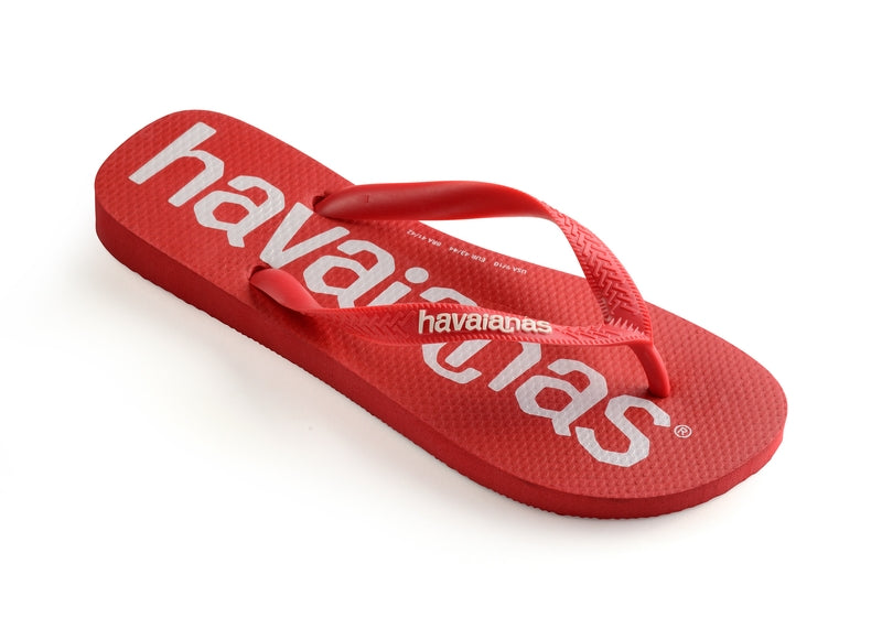 4144264 - HAVAIANAS WOMEN SLIPPER OPEN SUMMER