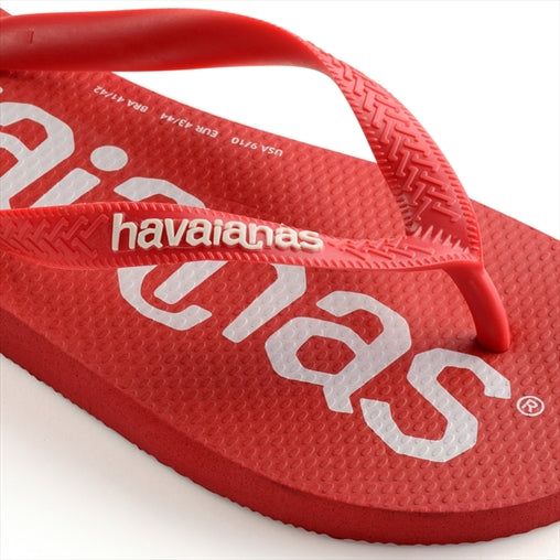 4144264 - HAVAIANAS WOMEN SLIPPER OPEN SUMMER