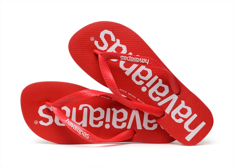4144264 - HAVAIANAS WOMEN SLIPPER OPEN SUMMER