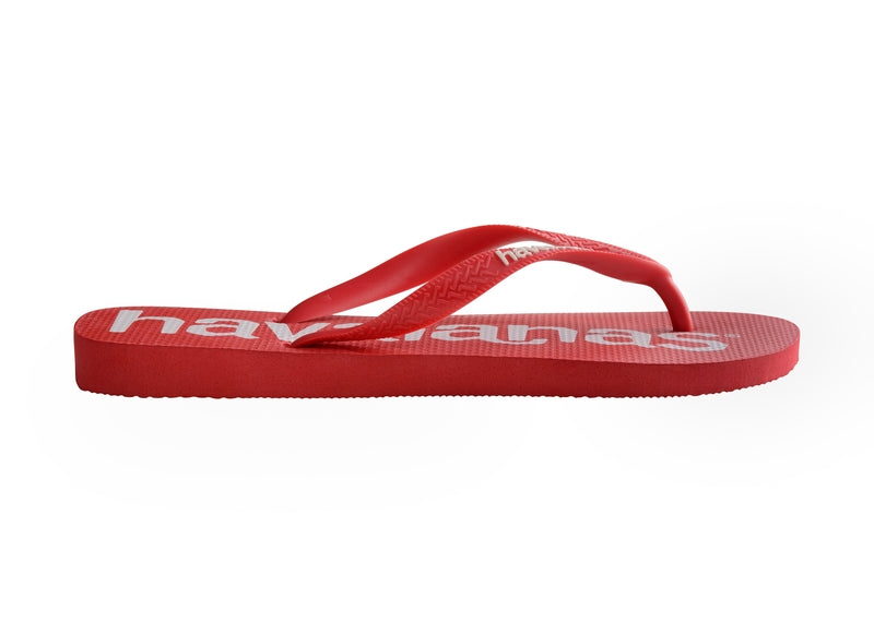 4144264 - HAVAIANAS WOMEN SLIPPER OPEN SUMMER