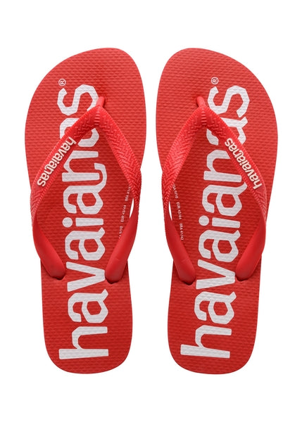 4144264 - HAVAIANAS WOMEN SLIPPER OPEN SUMMER