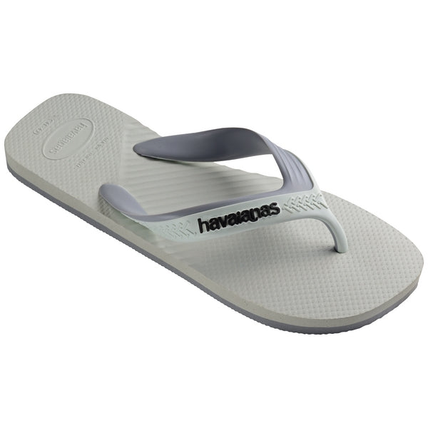 4145602 - Havaianas