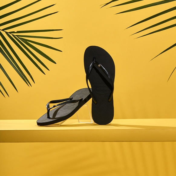 HAVAIANAS WOMEN GENERAL