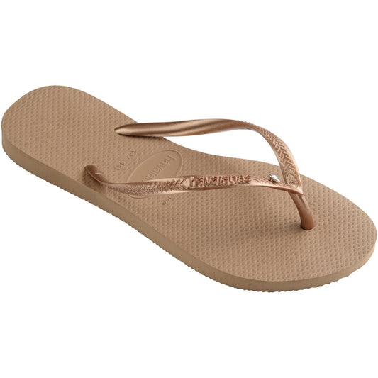 4145651 - Havaianas Women General