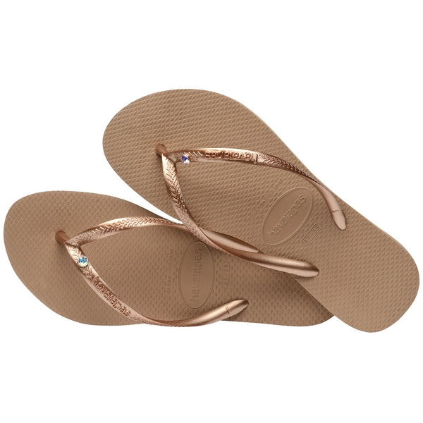 4145651 - HAVAIANAS WOMEN GENERAL