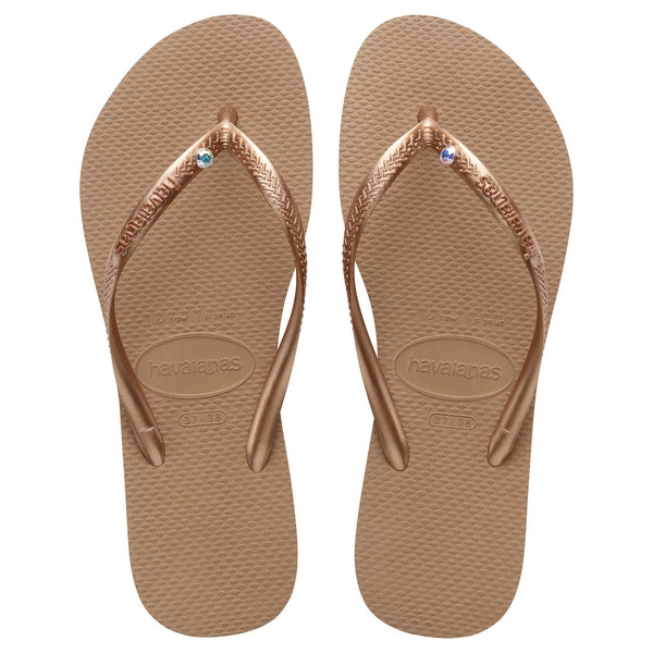 4145651 - HAVAIANAS WOMEN GENERAL