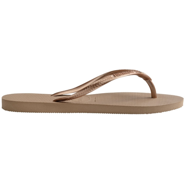 4145651 - HAVAIANAS WOMEN GENERAL