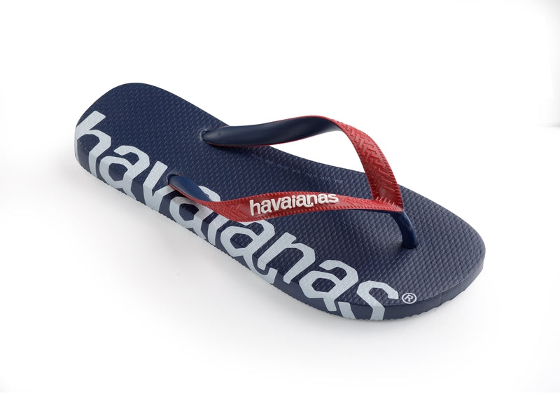 HAVAIANAS MEN SLIPPER SUMMER