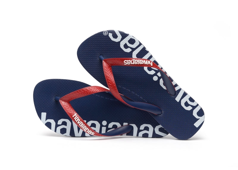 HAVAIANAS MEN SLIPPER SUMMER
