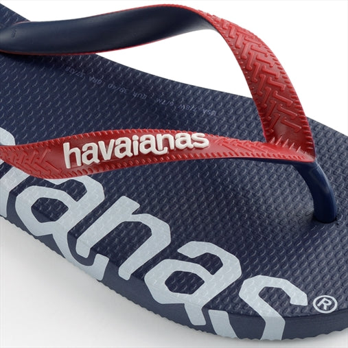 HAVAIANAS MEN SLIPPER SUMMER