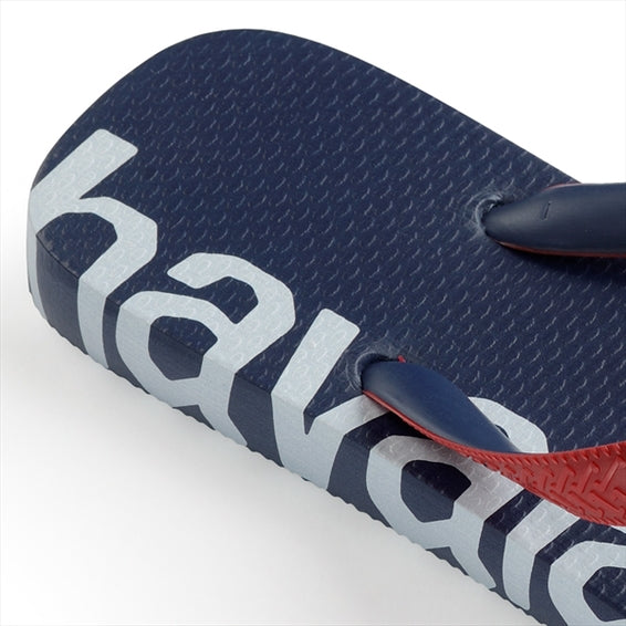 HAVAIANAS MEN SLIPPER SUMMER