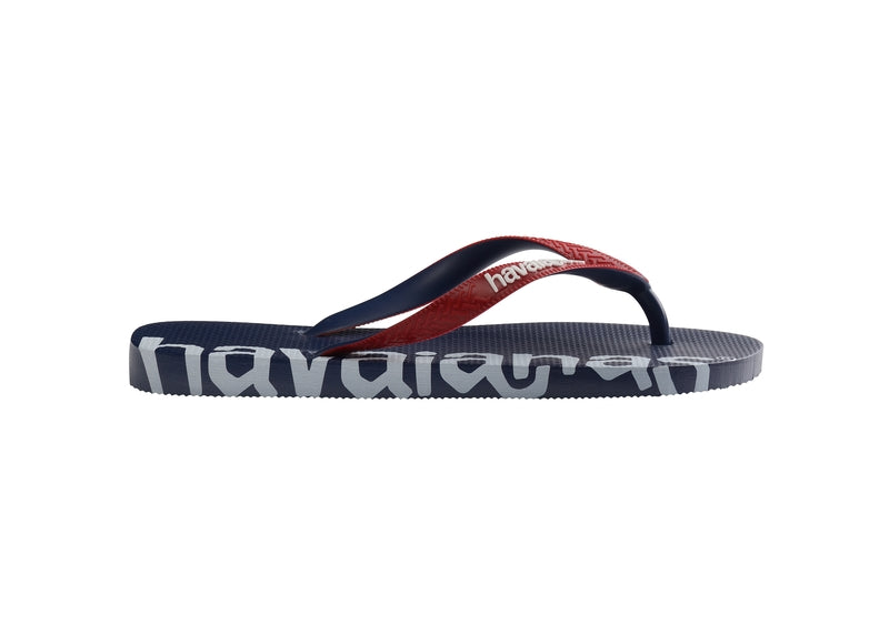 HAVAIANAS MEN SLIPPER SUMMER