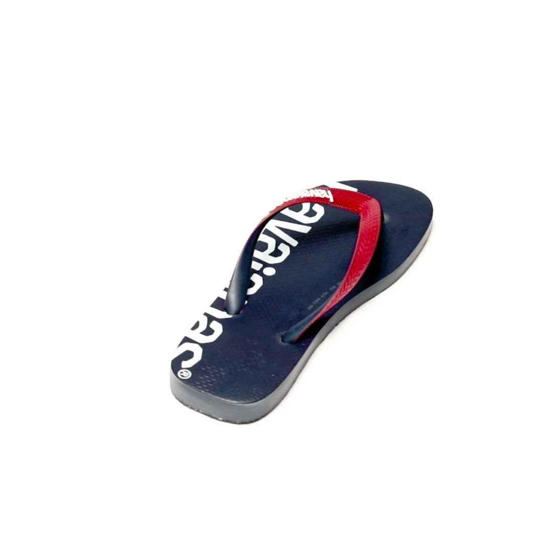HAVAIANAS MEN SLIPPER SUMMER