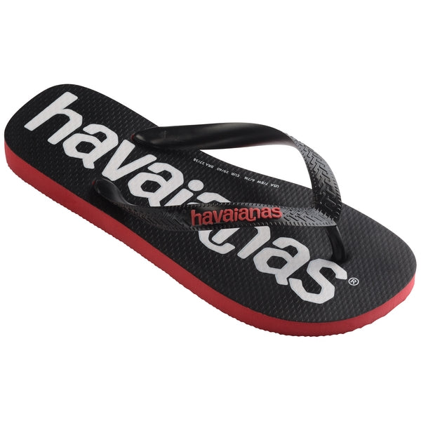 HAVAIANAS MEN SLIPPER SUMMER