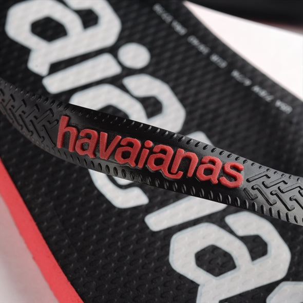 HAVAIANAS MEN SLIPPER SUMMER