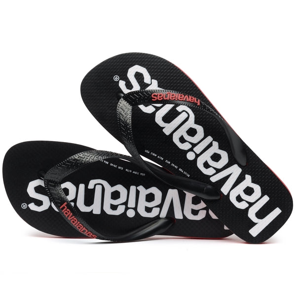 HAVAIANAS MEN SLIPPER SUMMER