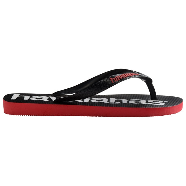 HAVAIANAS MEN SLIPPER SUMMER