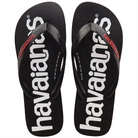 HAVAIANAS MEN SLIPPER SUMMER