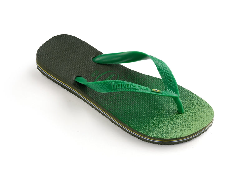 HAVAIANAS MEN SLIPPER SUMMER