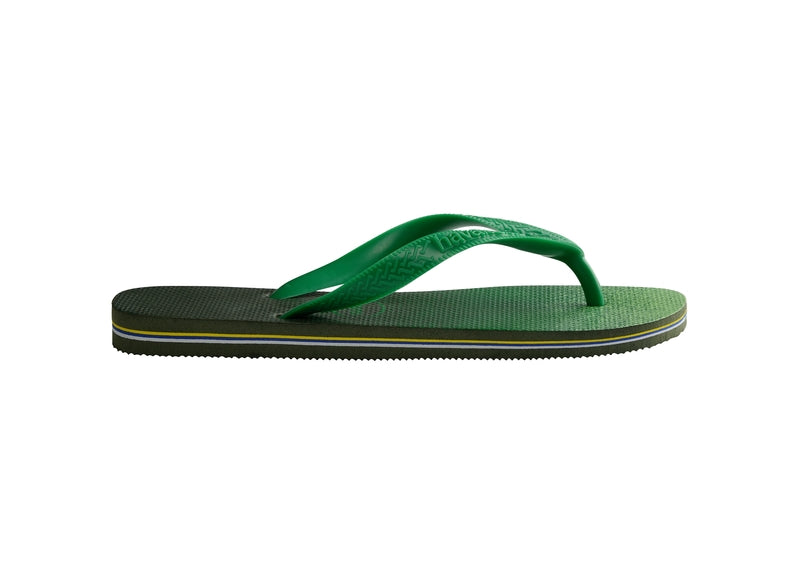 HAVAIANAS MEN SLIPPER SUMMER