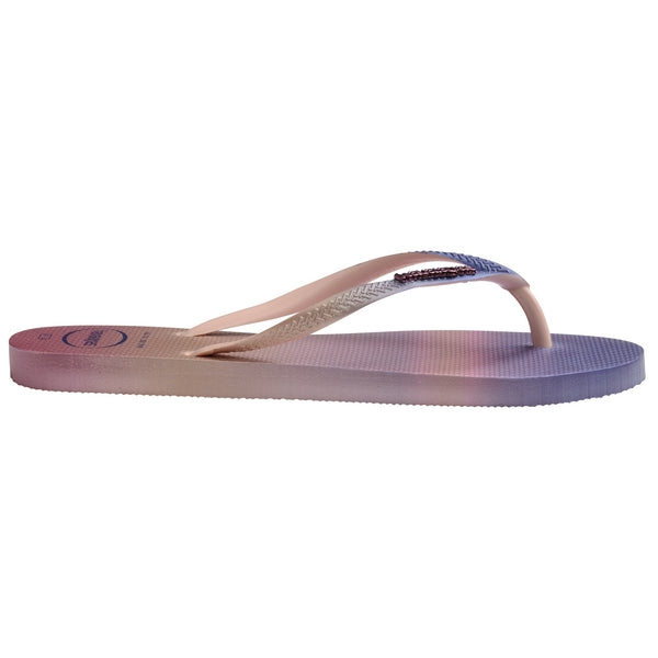 HAVAIANAS WOMEN SLIPPER OPEN SUMMER