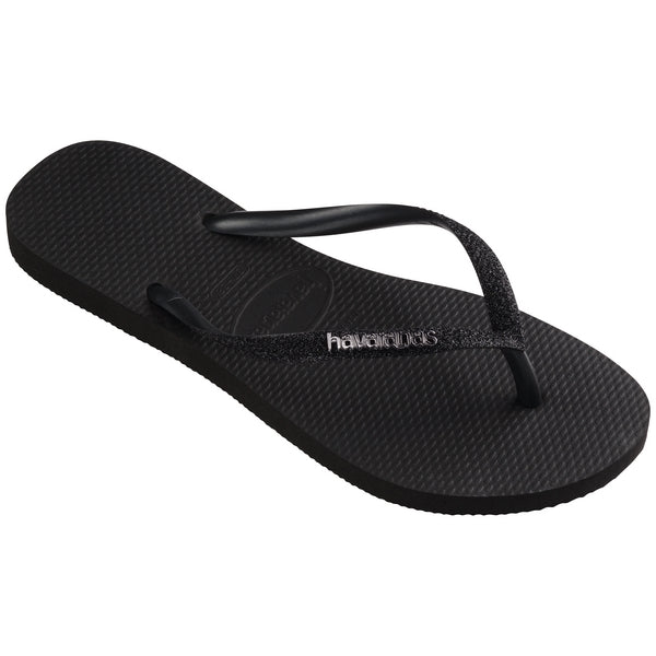 HAVAIANAS WOMEN SLIPPER OPEN SUMMER