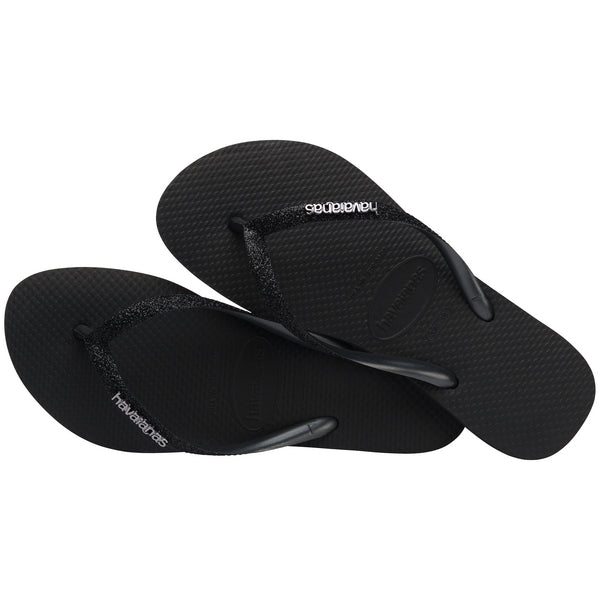 HAVAIANAS WOMEN SLIPPER OPEN SUMMER