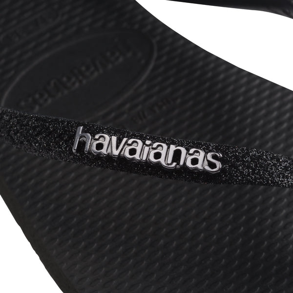 HAVAIANAS WOMEN SLIPPER OPEN SUMMER