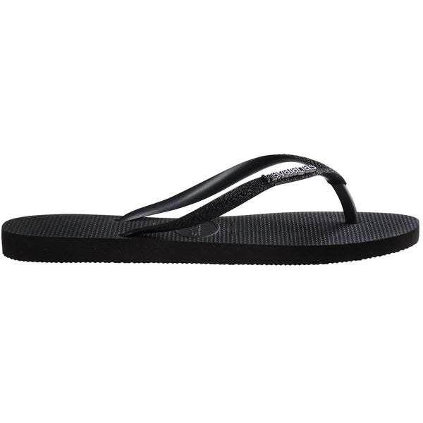 HAVAIANAS WOMEN SLIPPER OPEN SUMMER