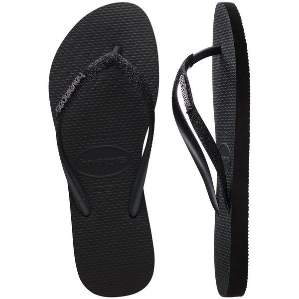 HAVAIANAS WOMEN SLIPPER OPEN SUMMER